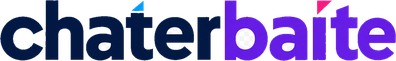 chaterbaite